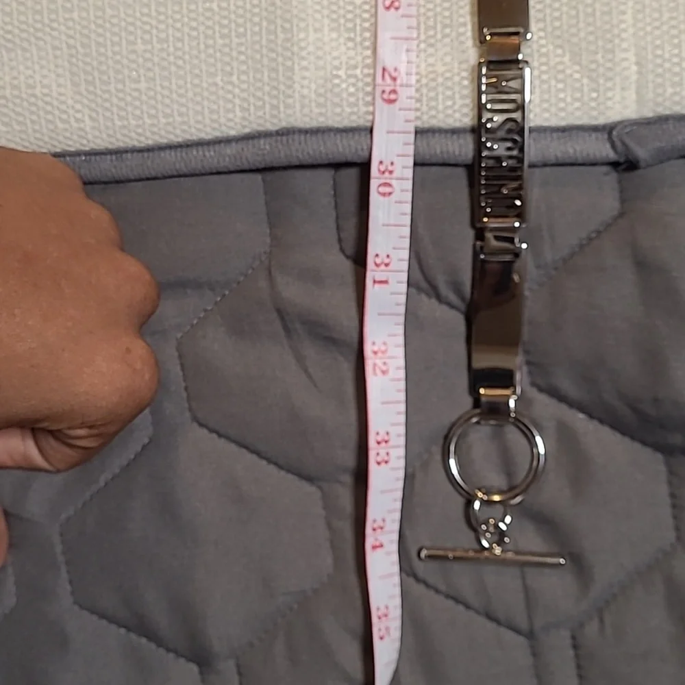 Belt - Picture 5 of 5